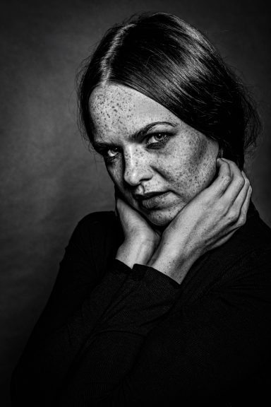 Johanna