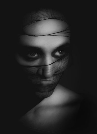 Drama