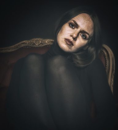 Johanna